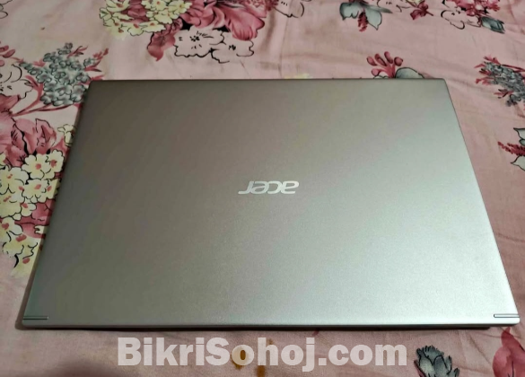 Acer Aspire 5, 11th Gen